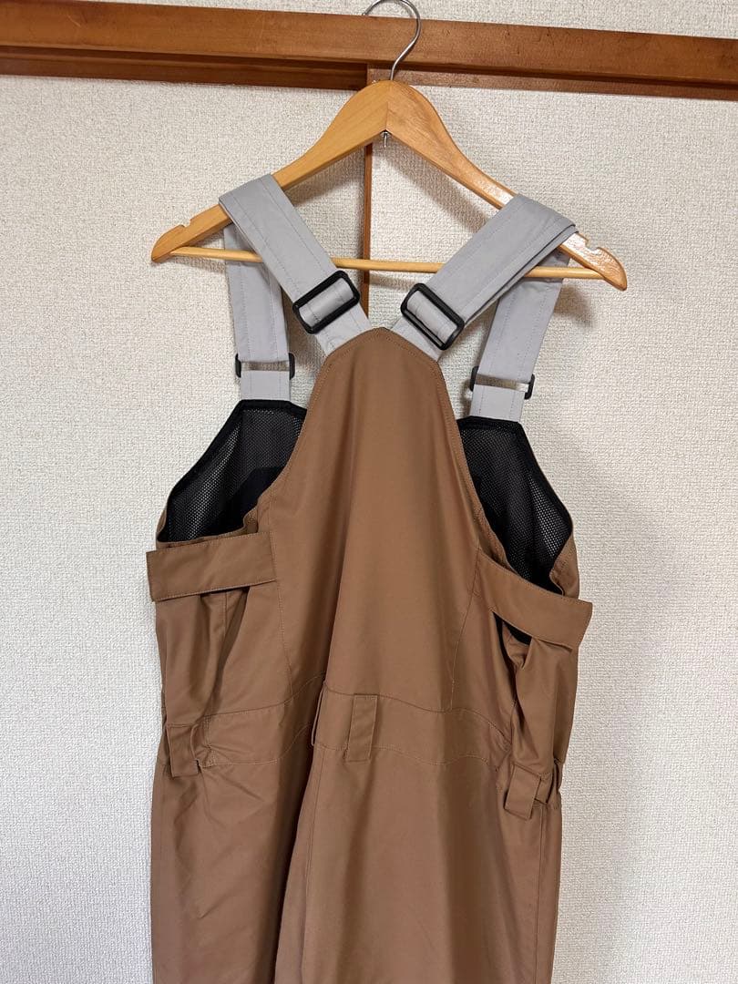 【4点セット】スノーボード　パンツ　Lサイズ