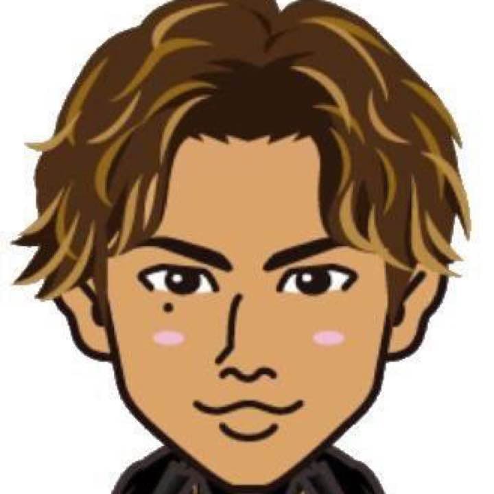 gene✱ai様