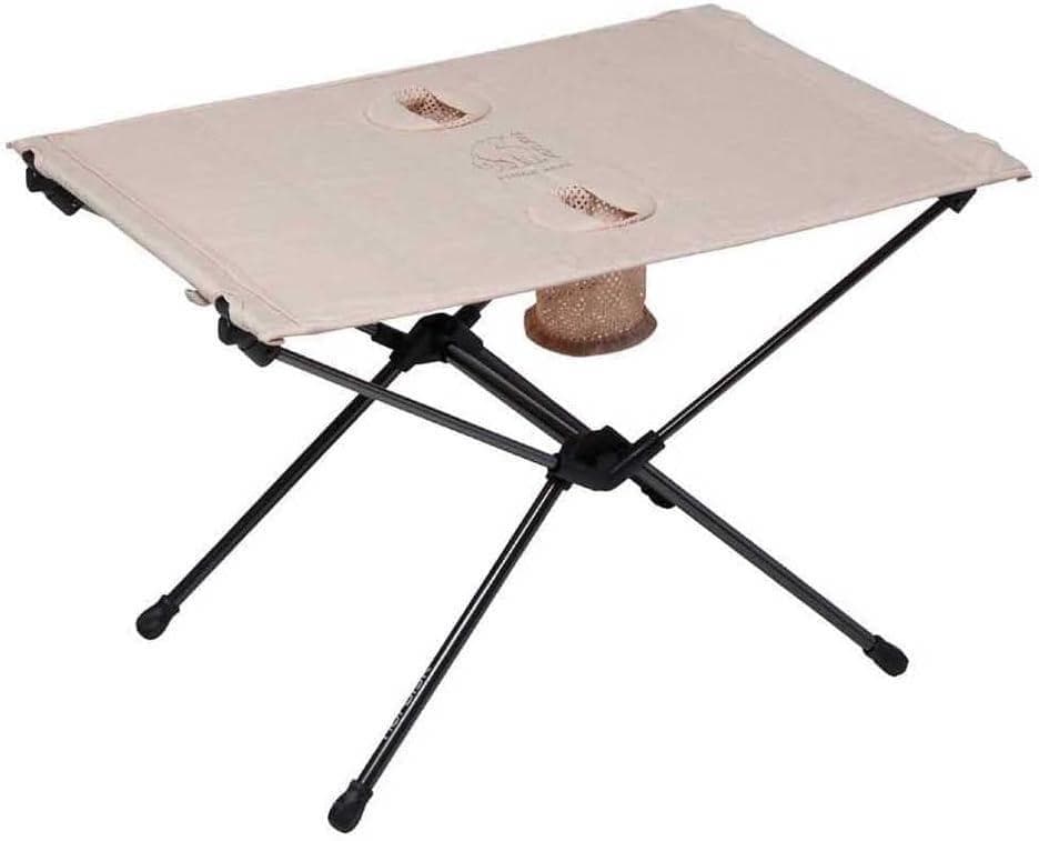 Nordisk ノルディスク Risskov 149058 テーブルアウトドア
