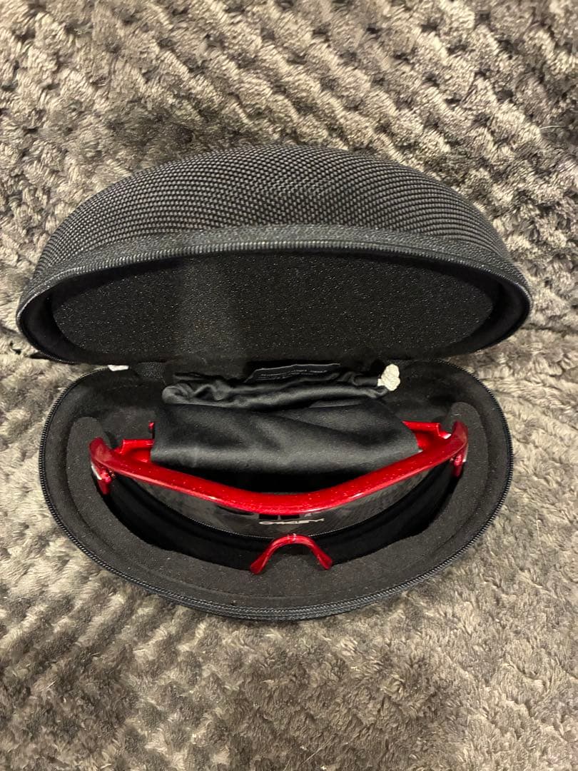 オークリー OAKLEY サングラス