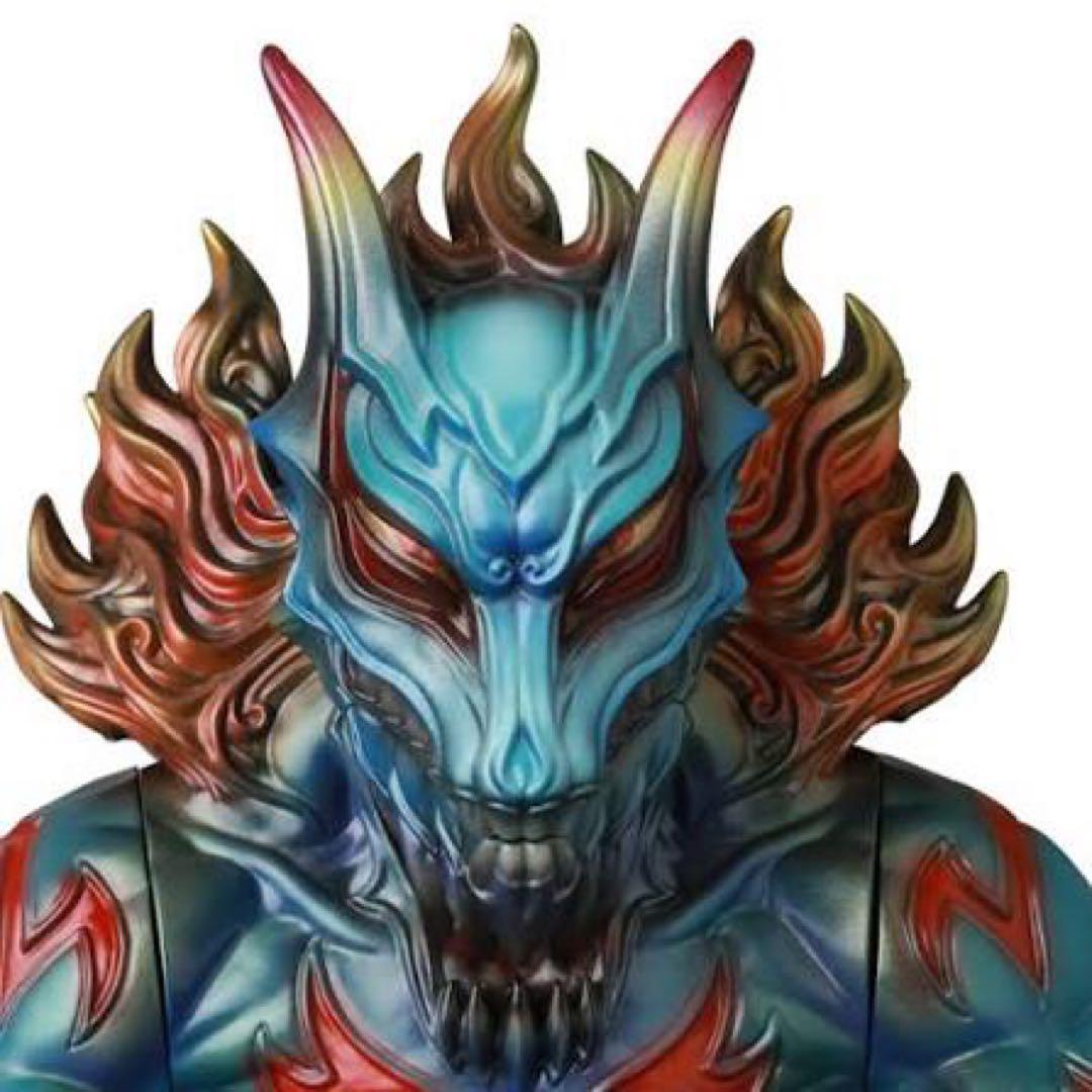 イ*チ様 【新品未開封】Gallery by Amplifier VALCANO