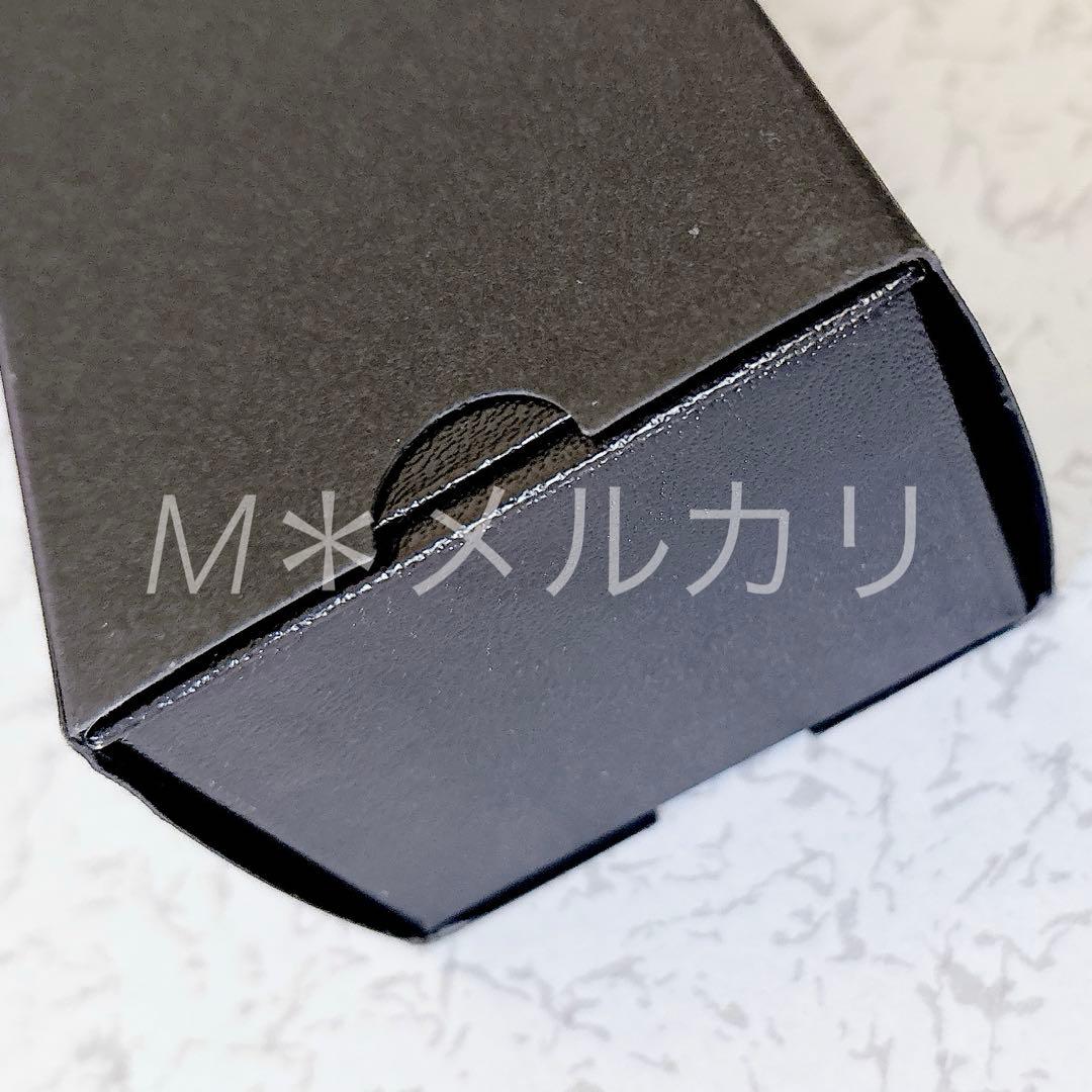ANIPLEX＋ ツイステ マジカルペン 万年筆レプリカ 他 グッズ セット