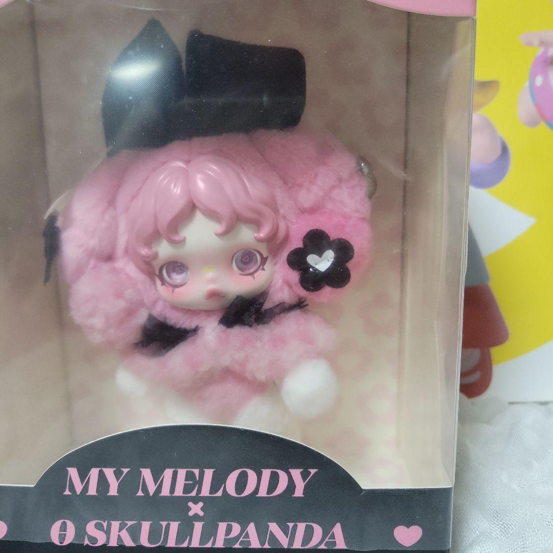 ミン