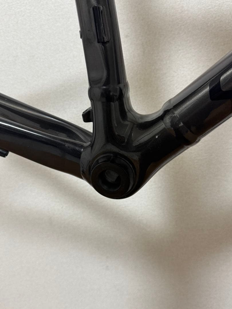 SPECIALIZED ALLEZ SPRINT アーティストコレクション