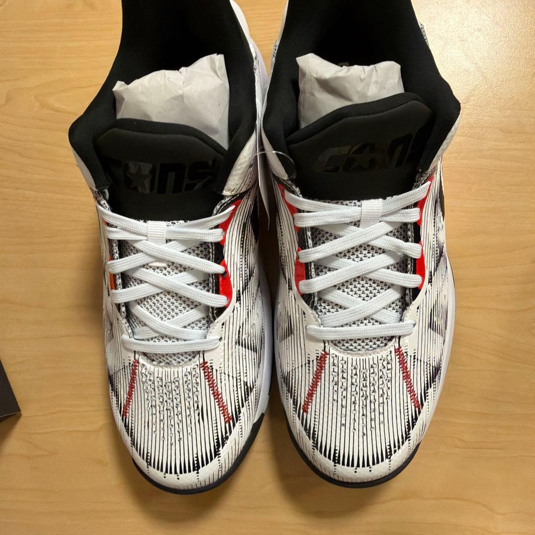 コンバース converse コンズ CONS ACCELERATOR LOW