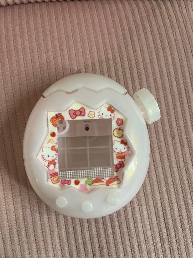 りず