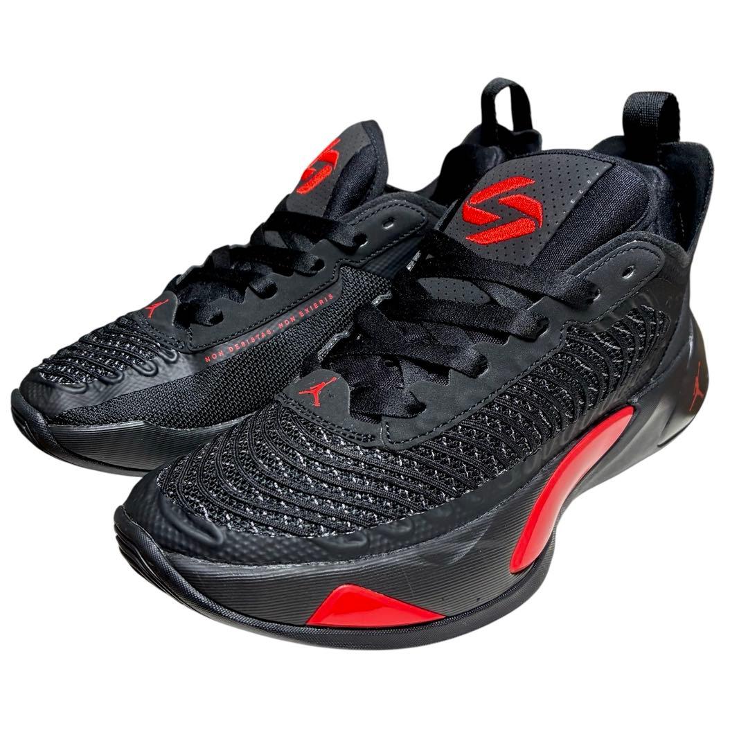 JORDAN LUKA 1 \