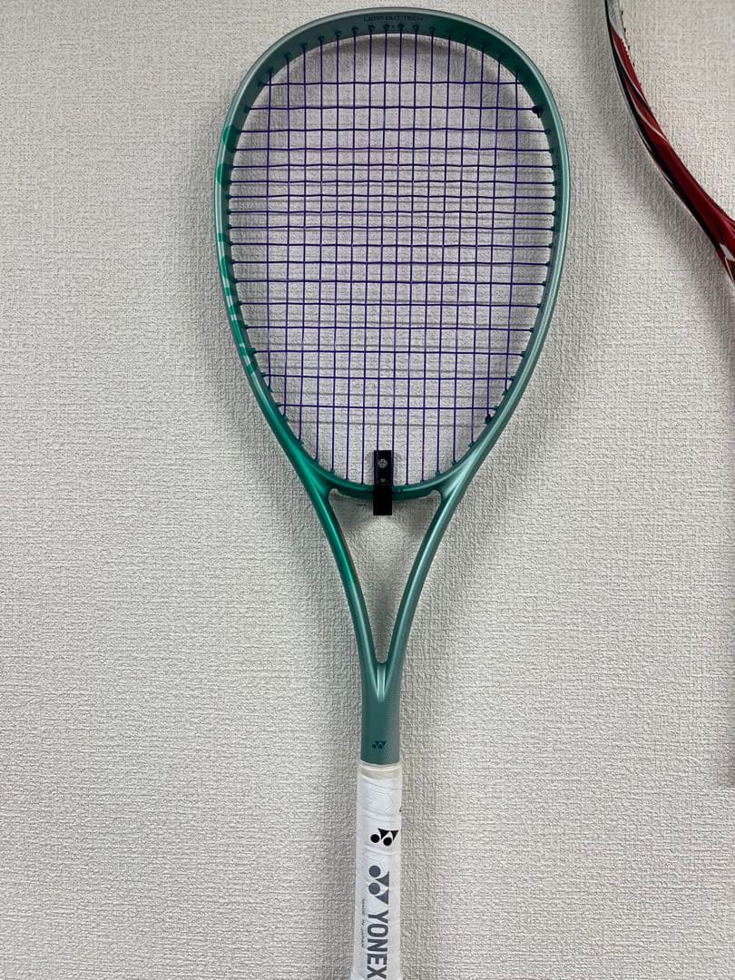 ボルトレイジ7S 新品未使用ケース付き