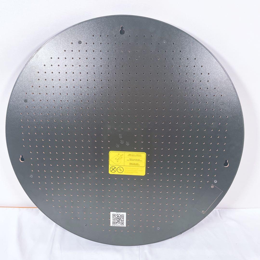 【美品】GRAN BOARD 3s グランボード 電子 ダーツボード