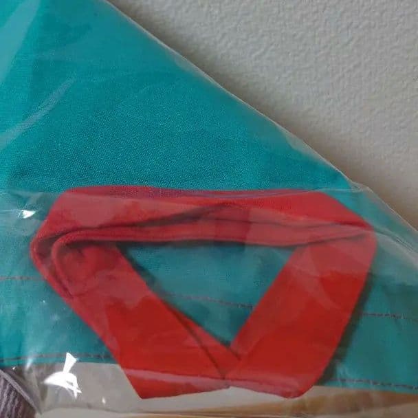 しーよページ