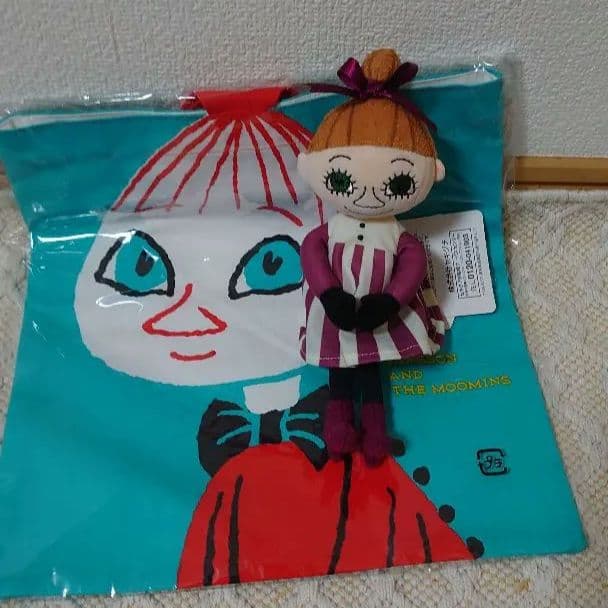 しーよページ