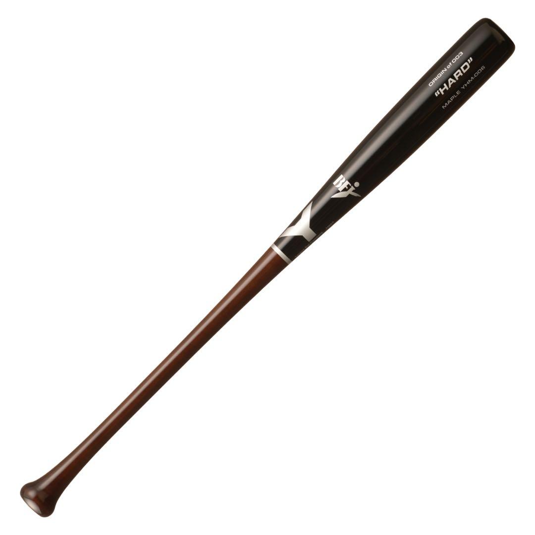 入手困難！Yanase Bat 2025 NEW MODEL