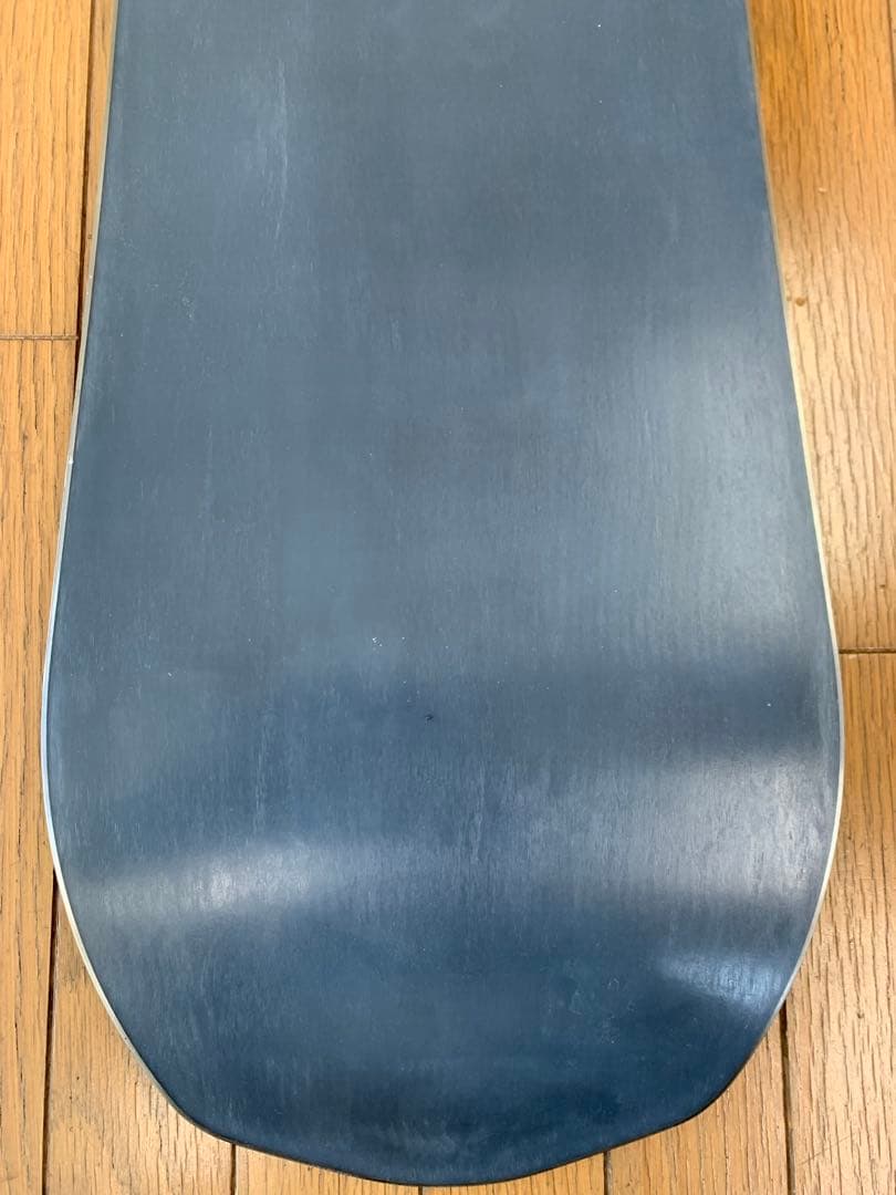 FANATIC BT150cmスノーボード