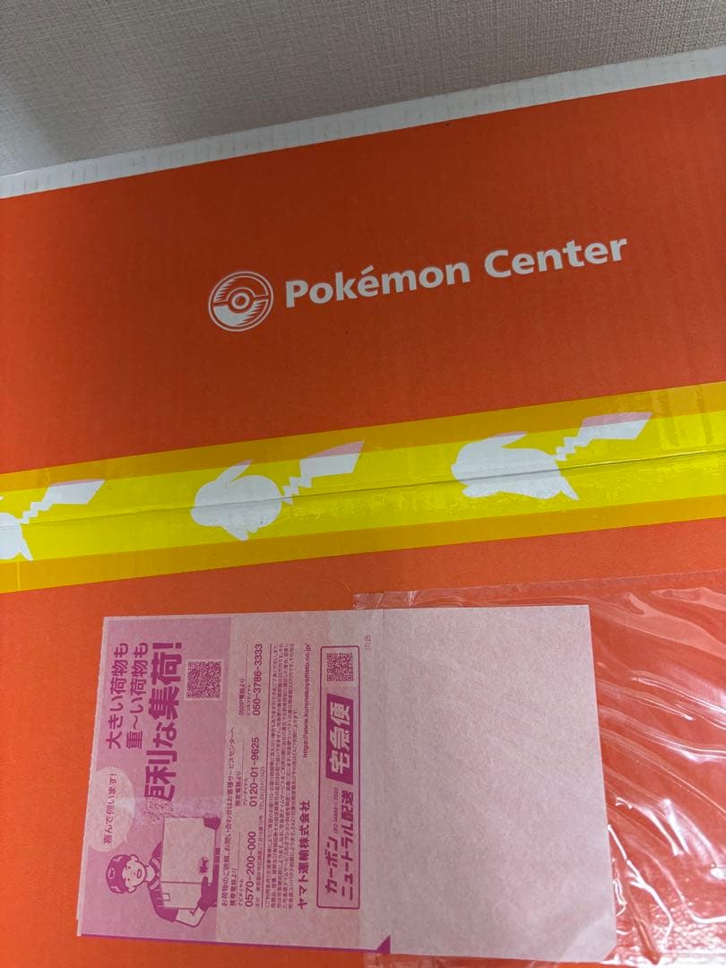 【新品未開封】ポケモン ピカピカボックス 2026