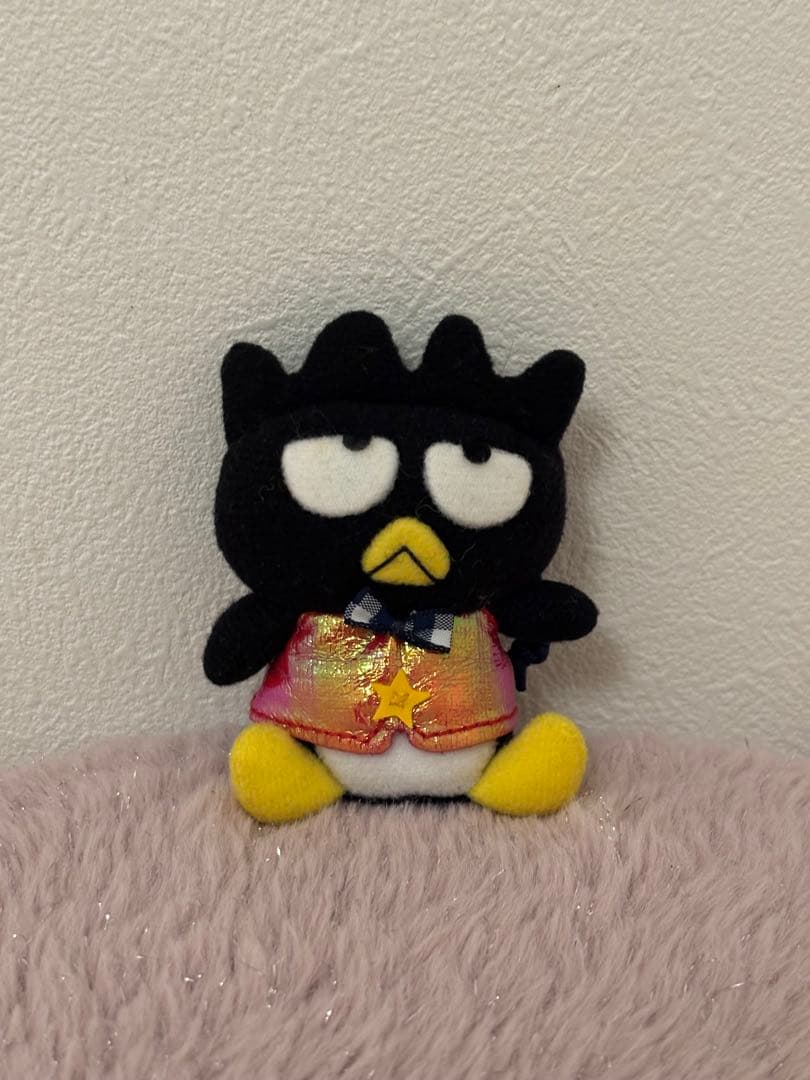 キティぬいぐるみ　マスコット　平成レトロ　ご当地限定　当時物　セット　激レア