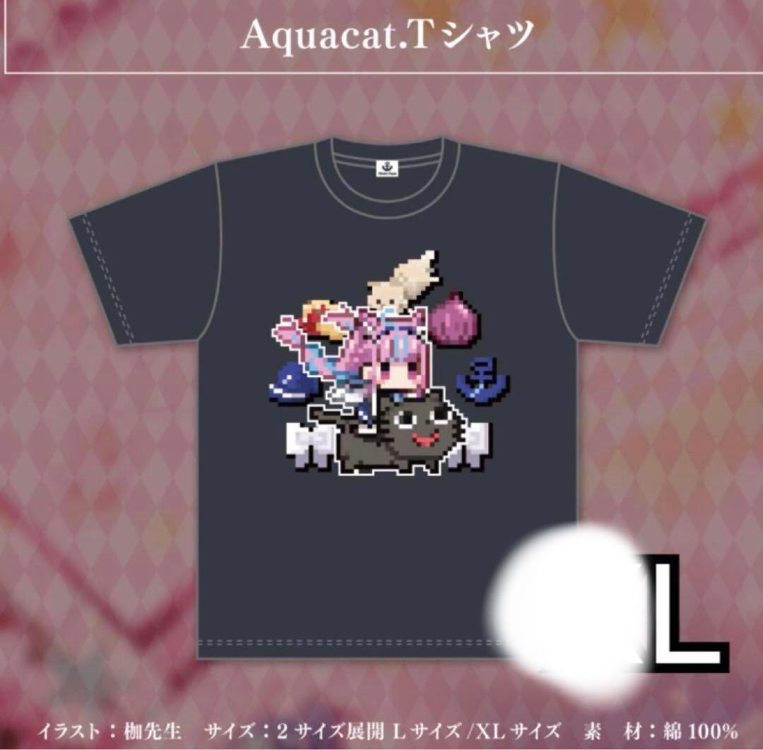 湊あくあ 結城さくな グッズ