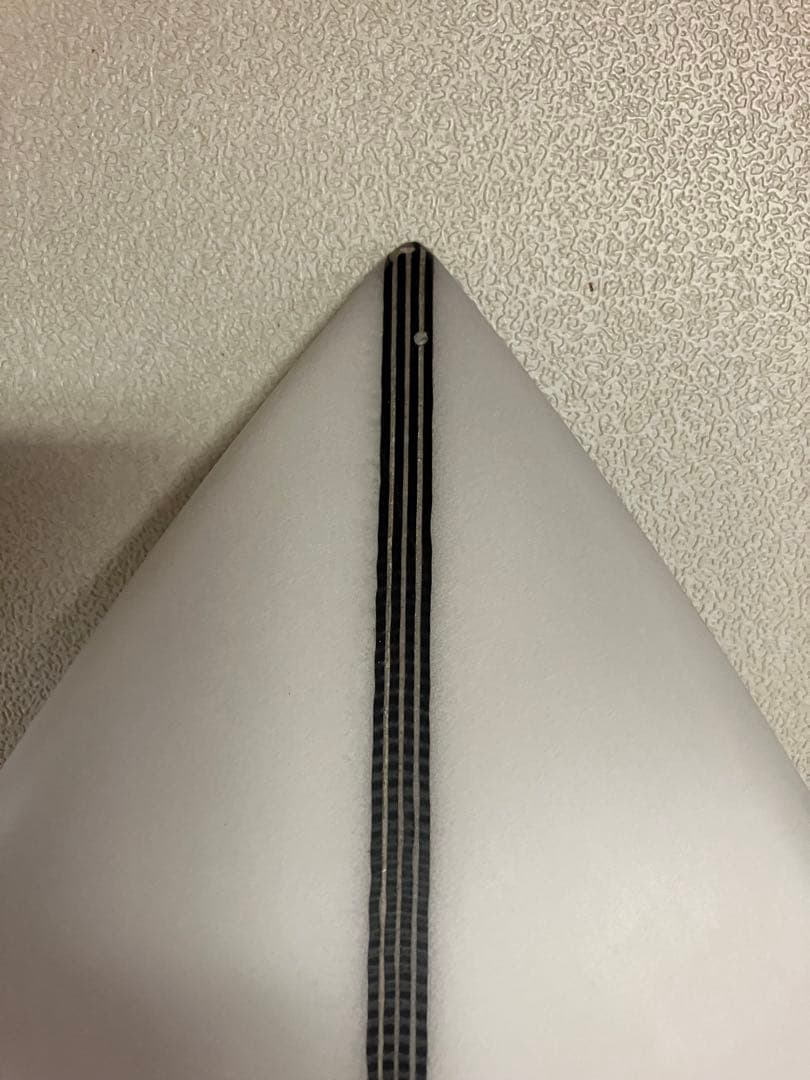 JSサーフボード