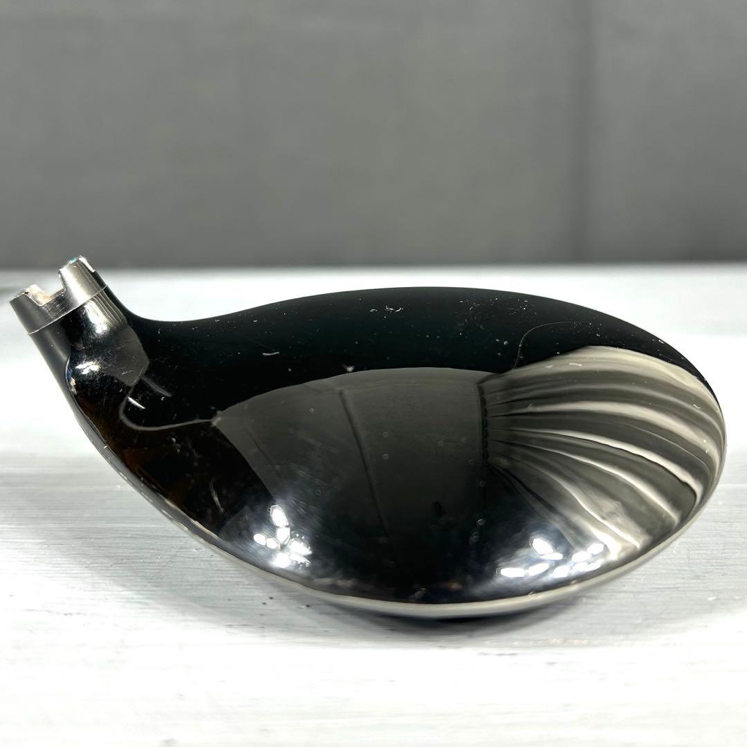 Titleist TSi2 15° ヘッドのみ フェアウェイウッド　タイトリスト