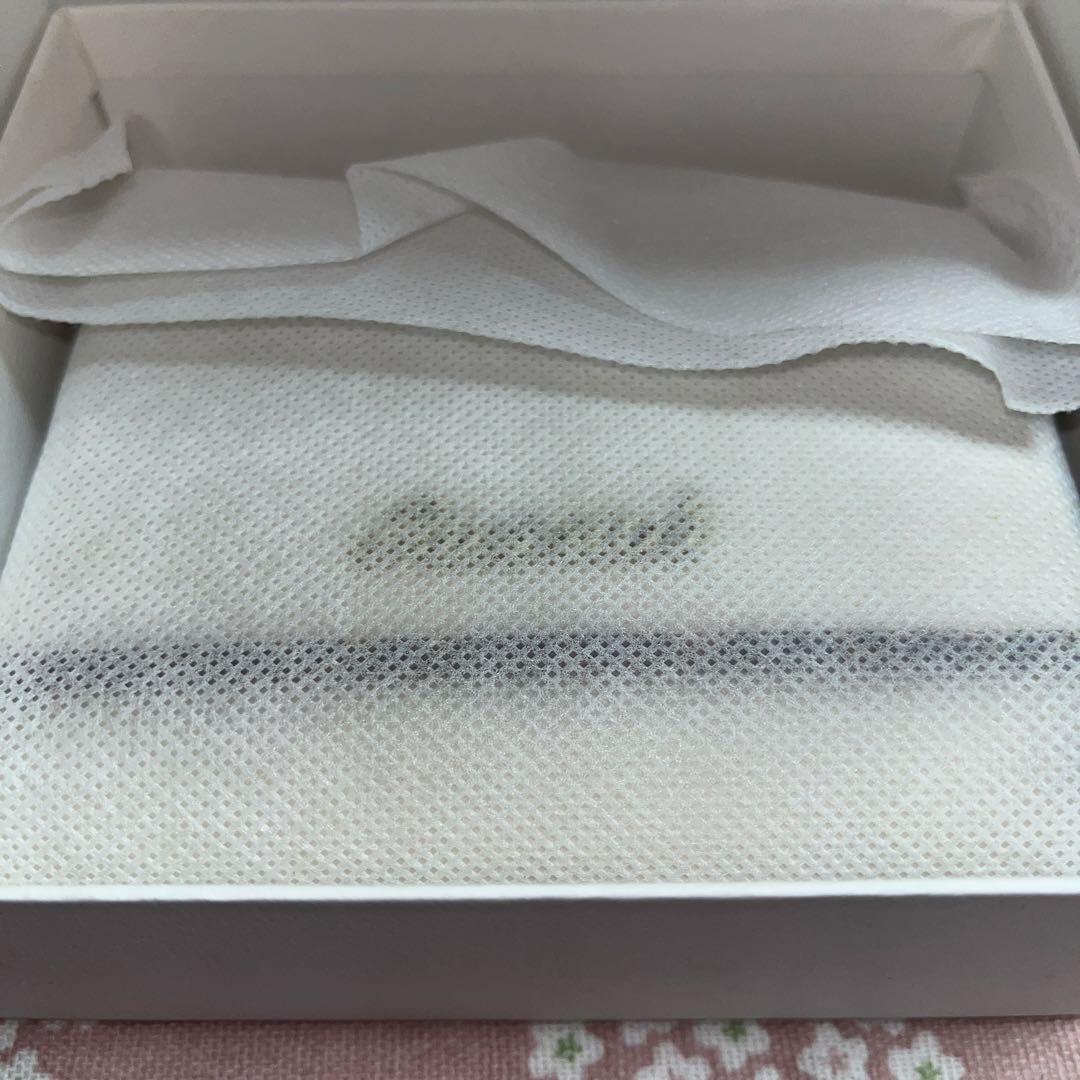 ヘタリア財布