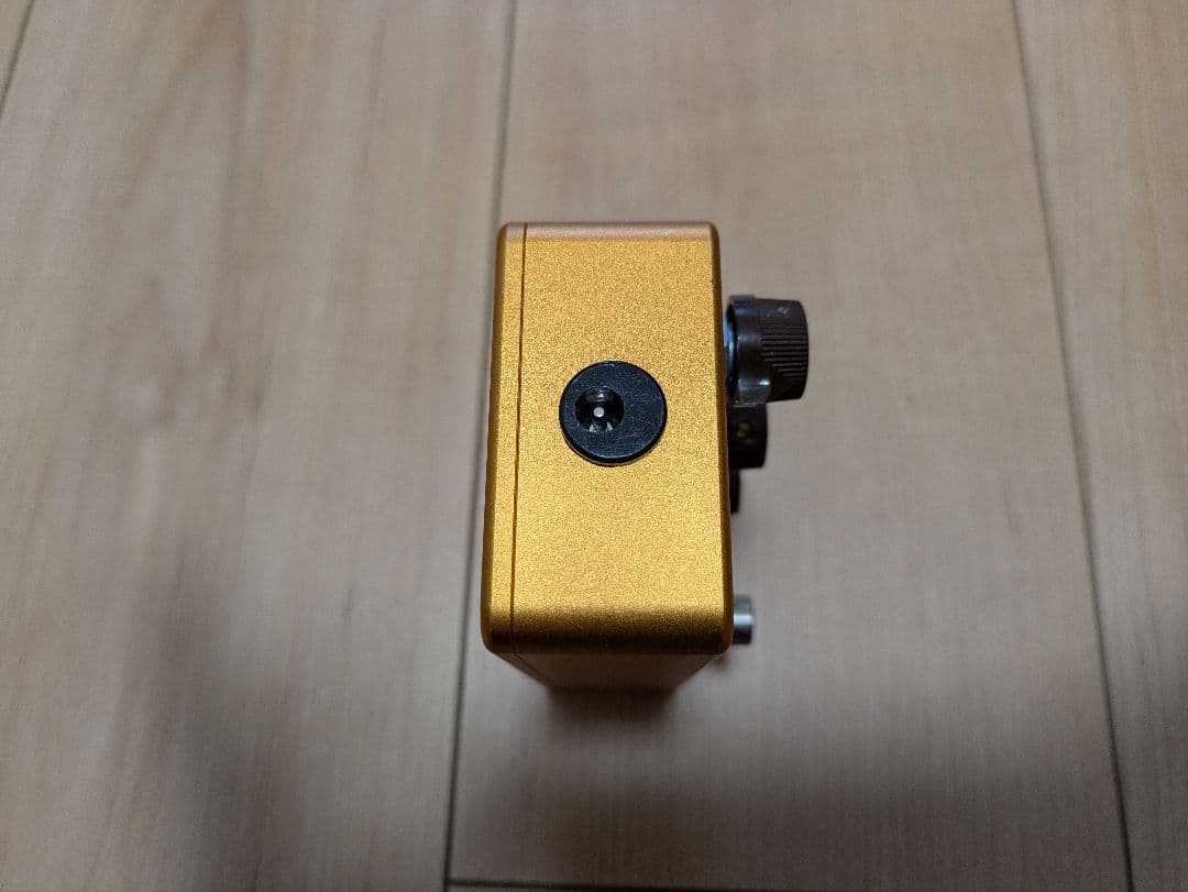 【週末値引き】sumo stomp LONGTAIL♯873