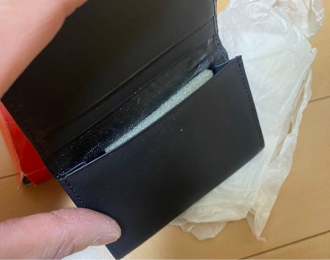 アルファロメオグッズ　9点セット