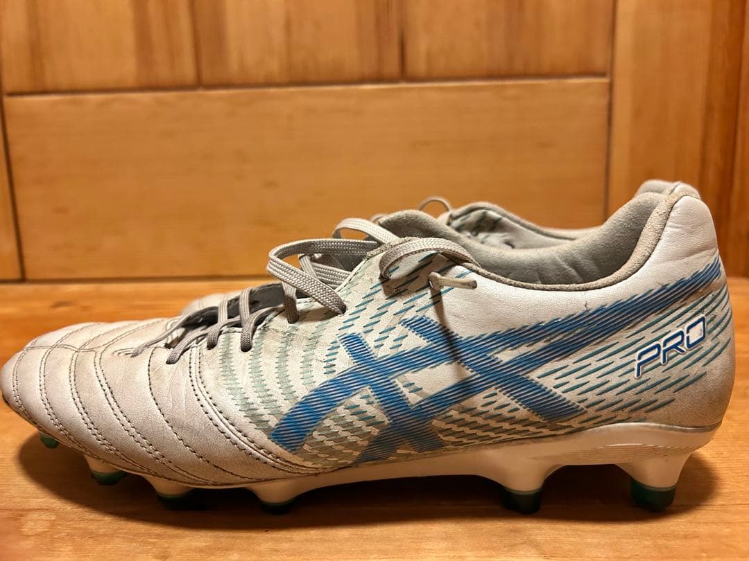 エックスフライPRO 27.5cm