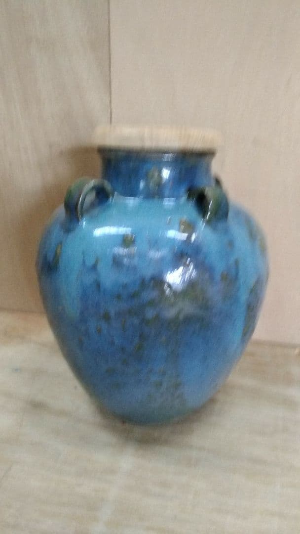 茶壺