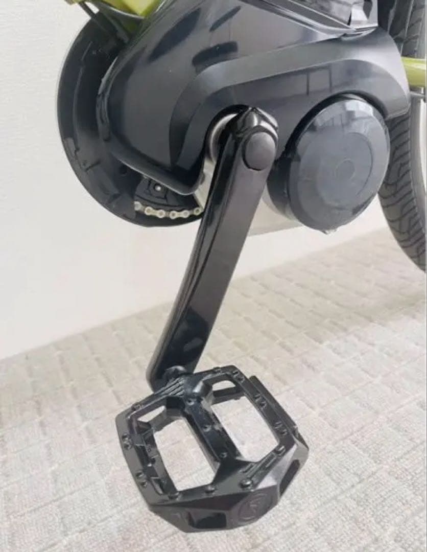 【埼玉】Panasonic ハリヤ 2021年モデル BE-ELH442G