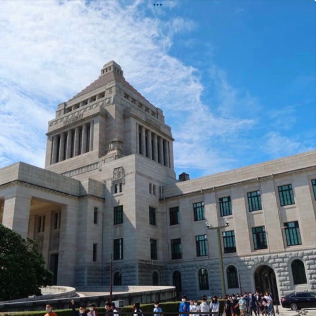 ★即購入大歓迎デース‼️岩倉具視500円札 C号券 完全未使用ピン札 連番30枚
