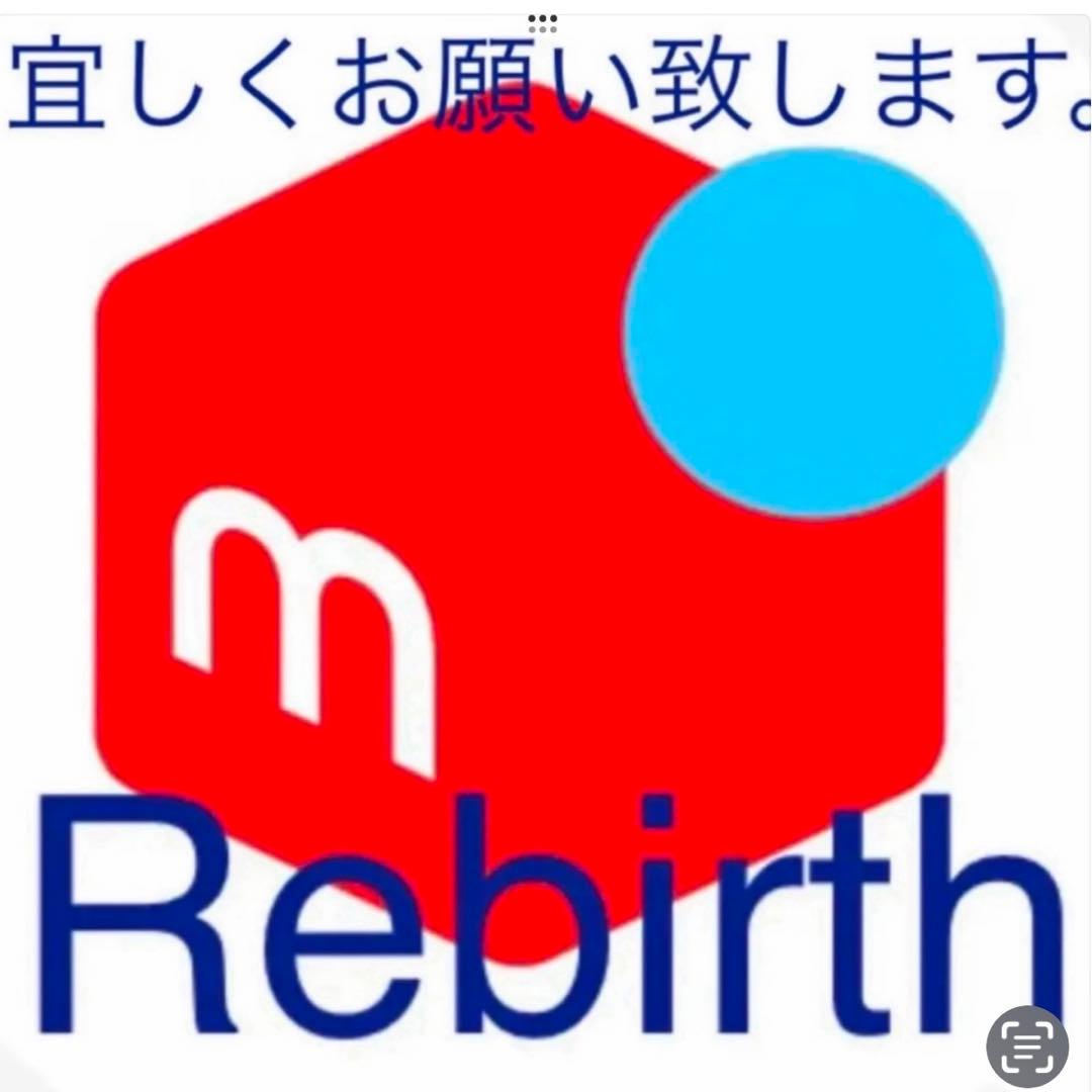 ★即購入大歓迎デース‼️岩倉具視500円札 C号券 完全未使用ピン札 連番30枚