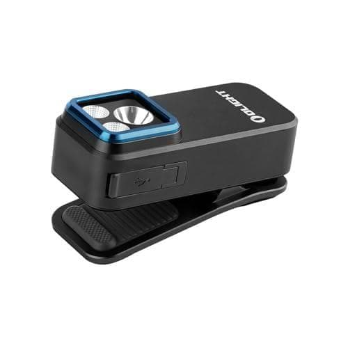 OLIGHT(オーライト) Oclip Pro クリップライト LEDランニンb