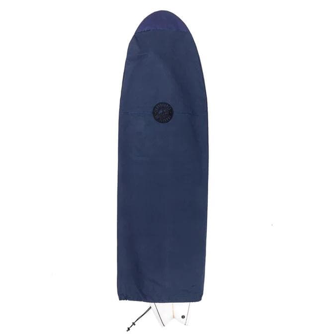CREATURES(クリエイチャーズ)HARDWEAR BOARD SOCK