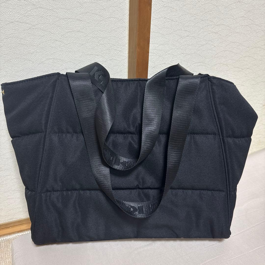 トートバッグ