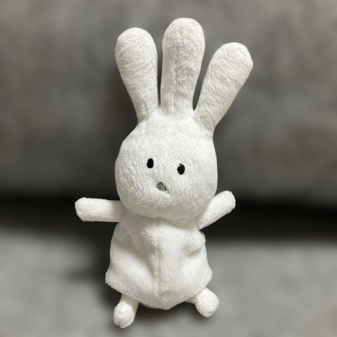 バムとケロシリーズ　おじぎちゃん