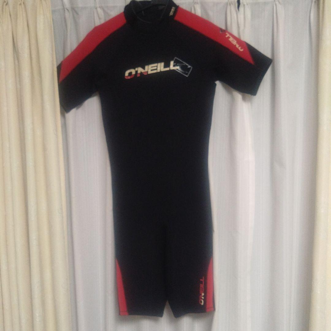 O’NEILL スプリング ウェットスーツ L