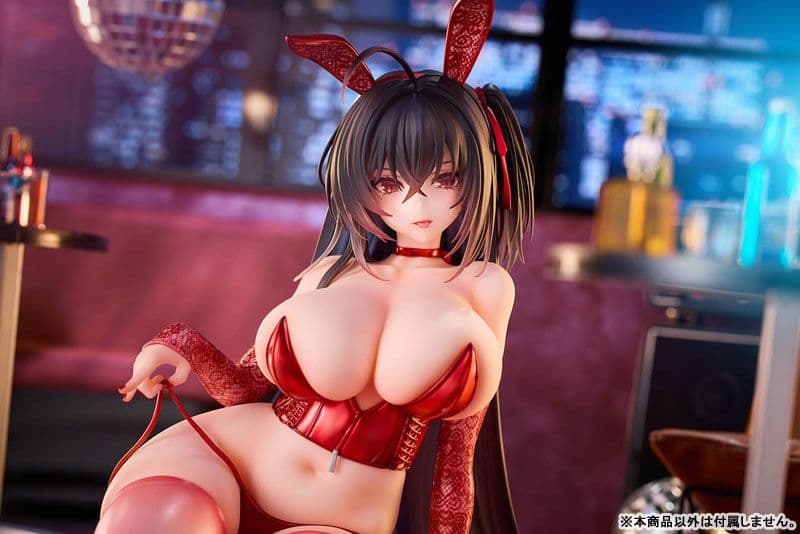大鳳　スチルイラストver1/4　フィギュア　アルファマックス送料込即発送正規品
