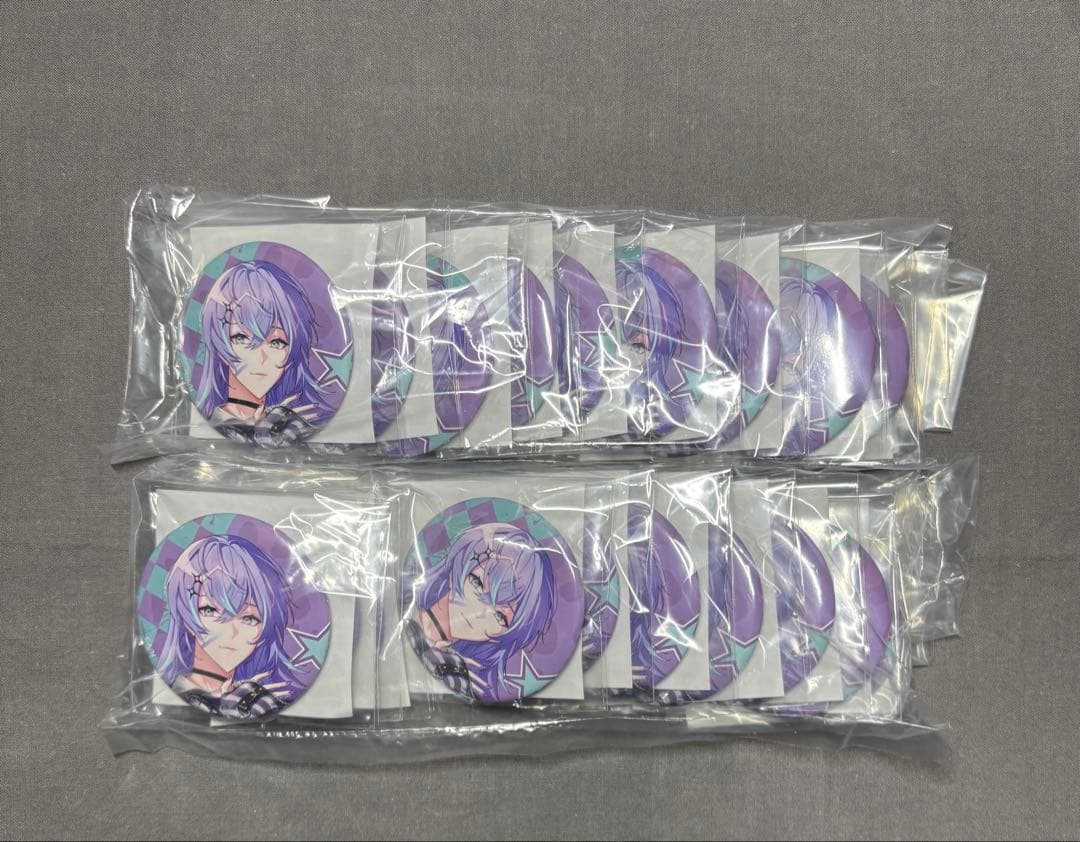みページ