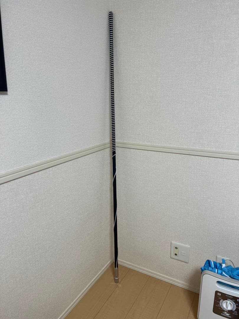 ヒデ