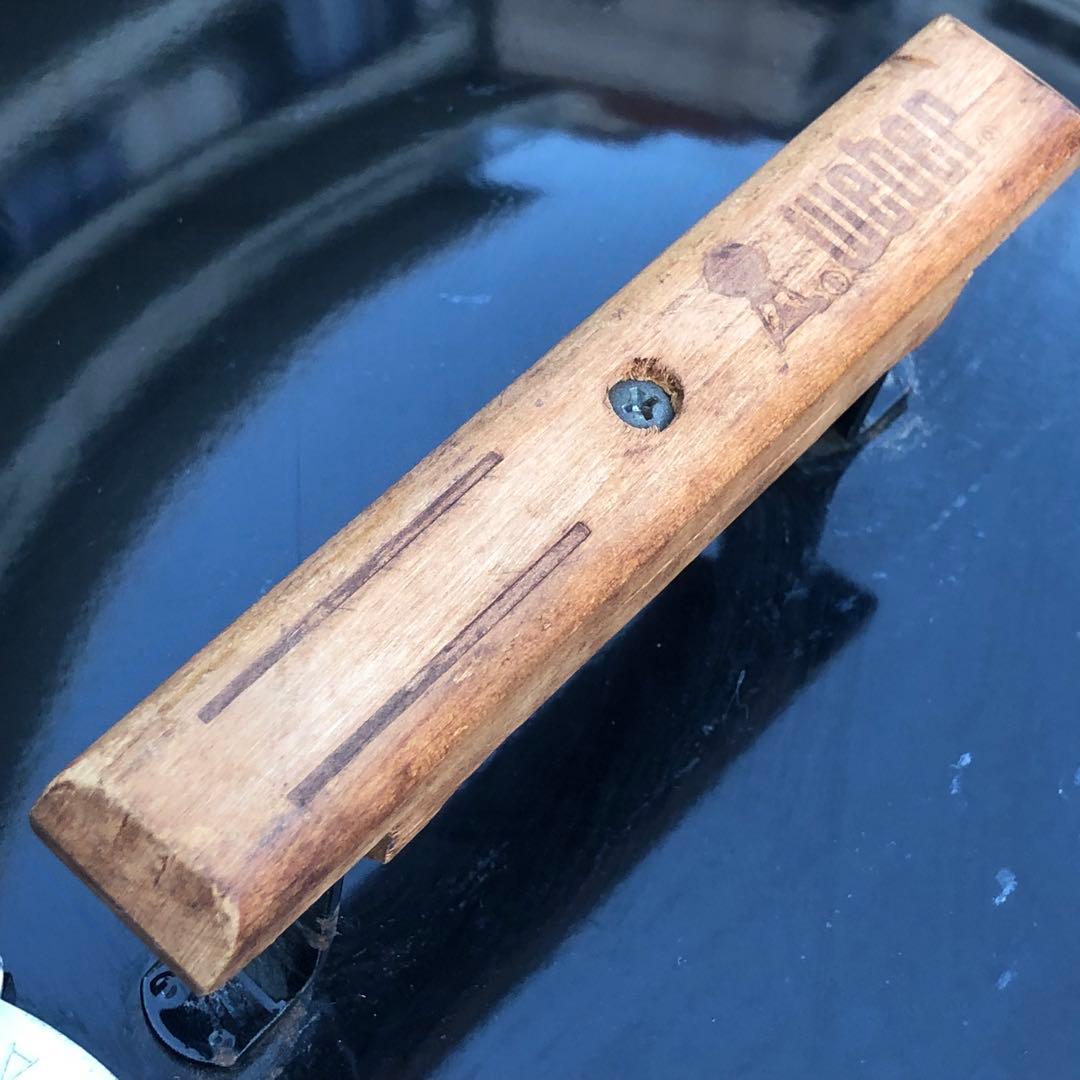 c*a様 weber ウェーバー バーベキュー グリル 約59cm 黒