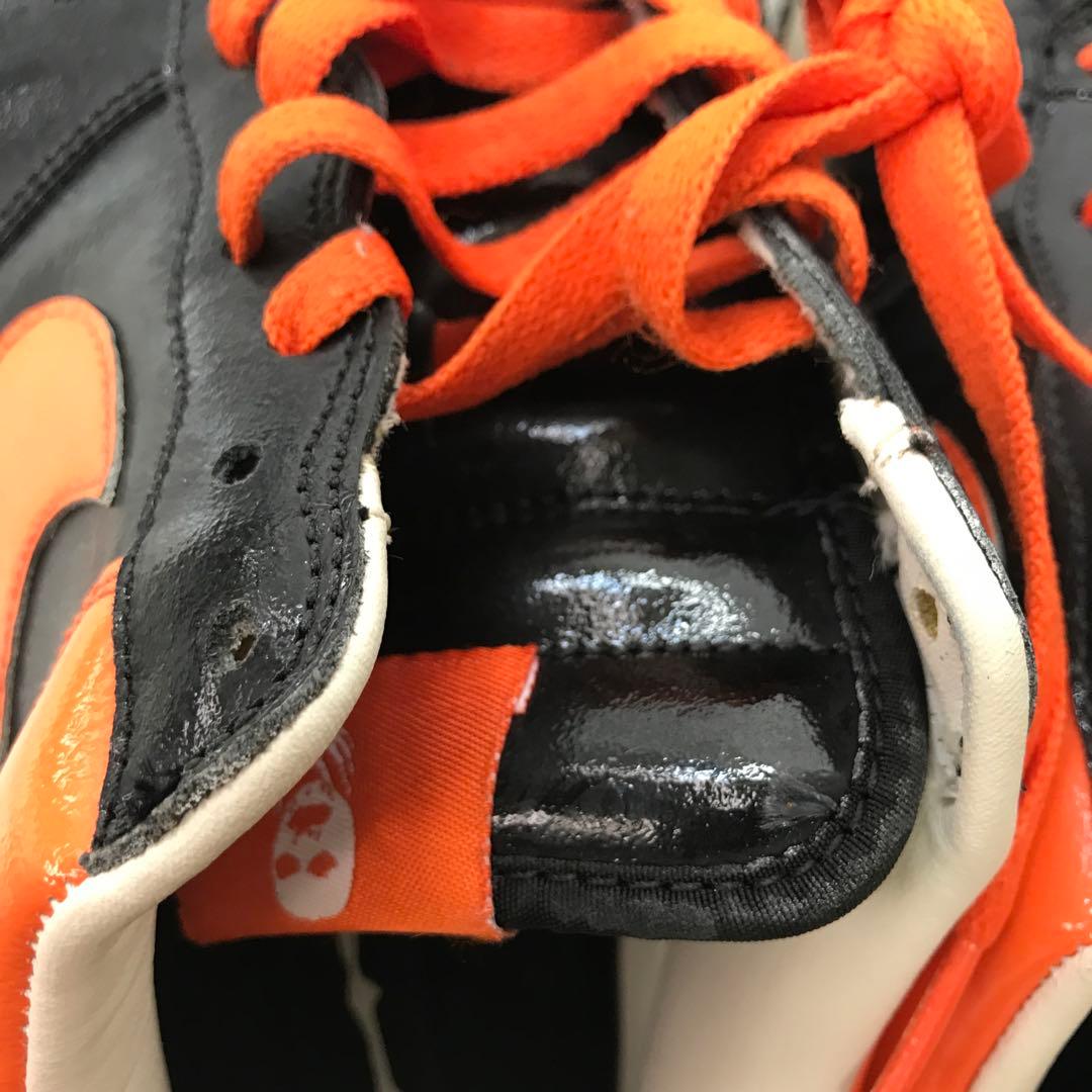 シューズ Nike Air Force 1 Low Premium Halloween