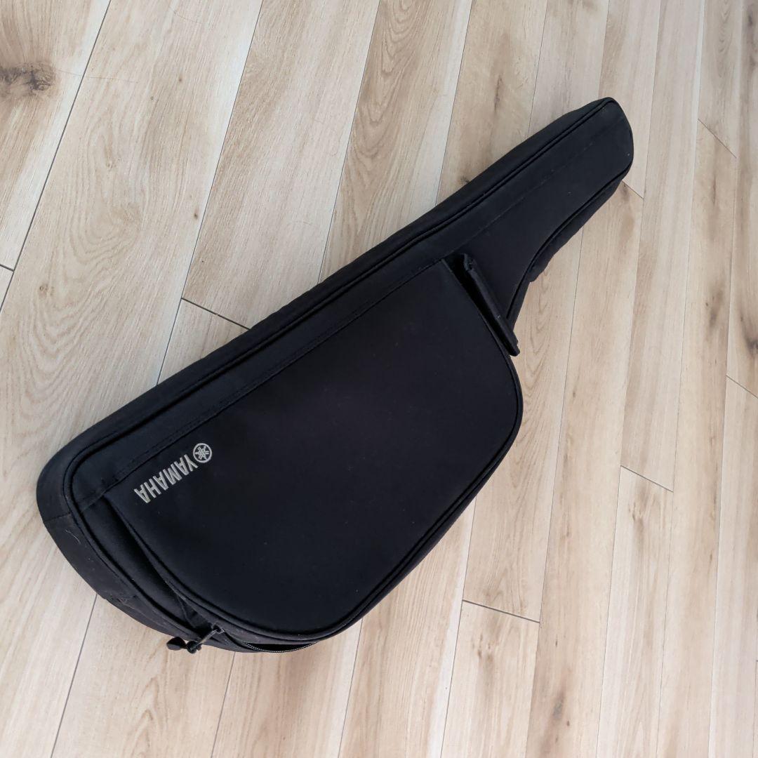 YAMAHA　SLG200S　サイレントギター