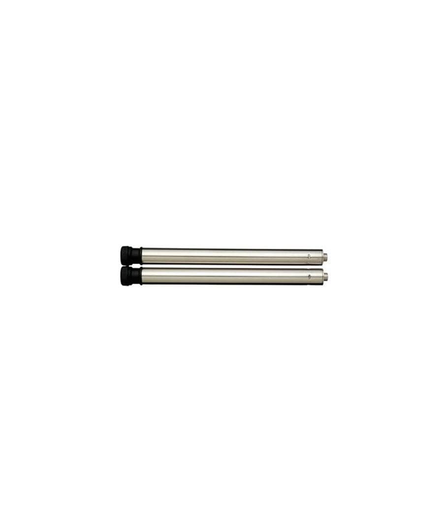 peak IGT 300脚セットCK-109 2セット
