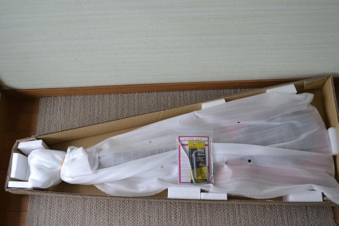 【未使用】東海Tokai Talbo A-101SH MR