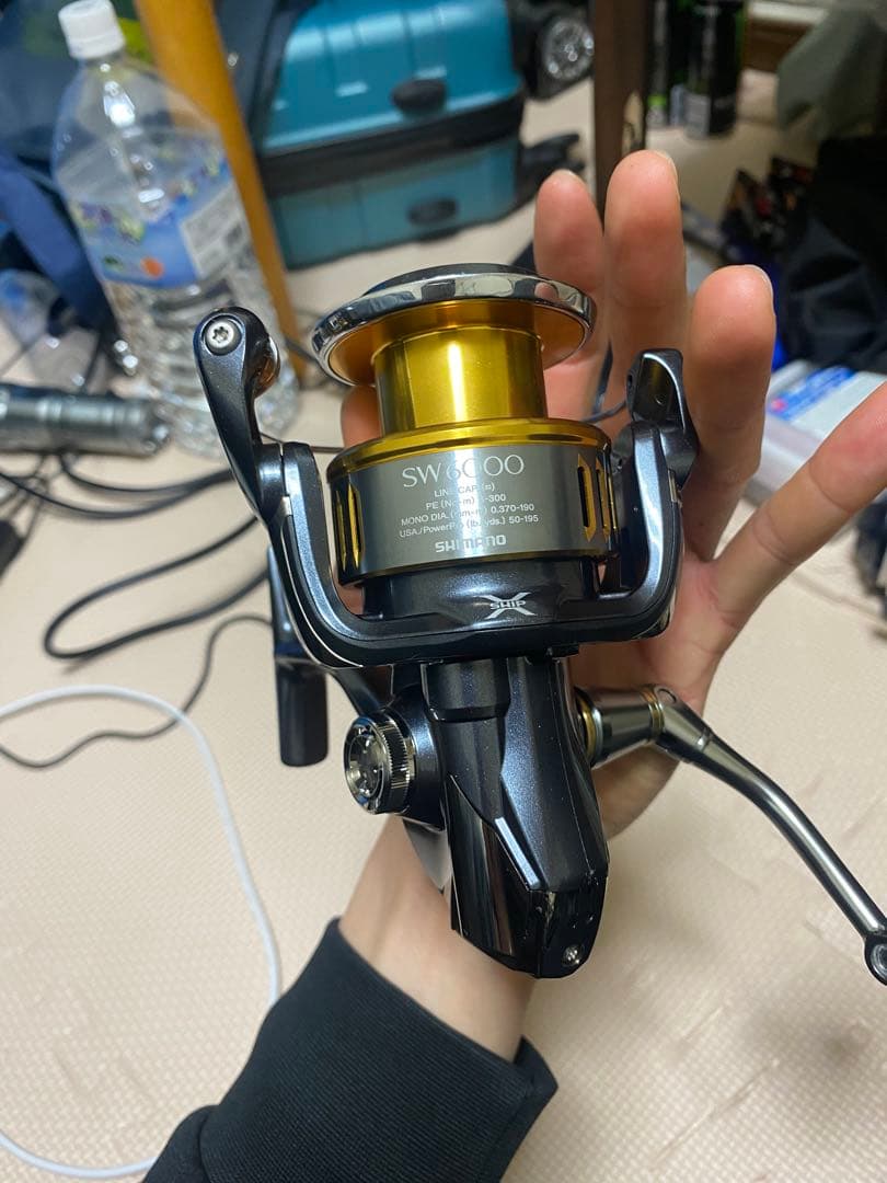 33000¥