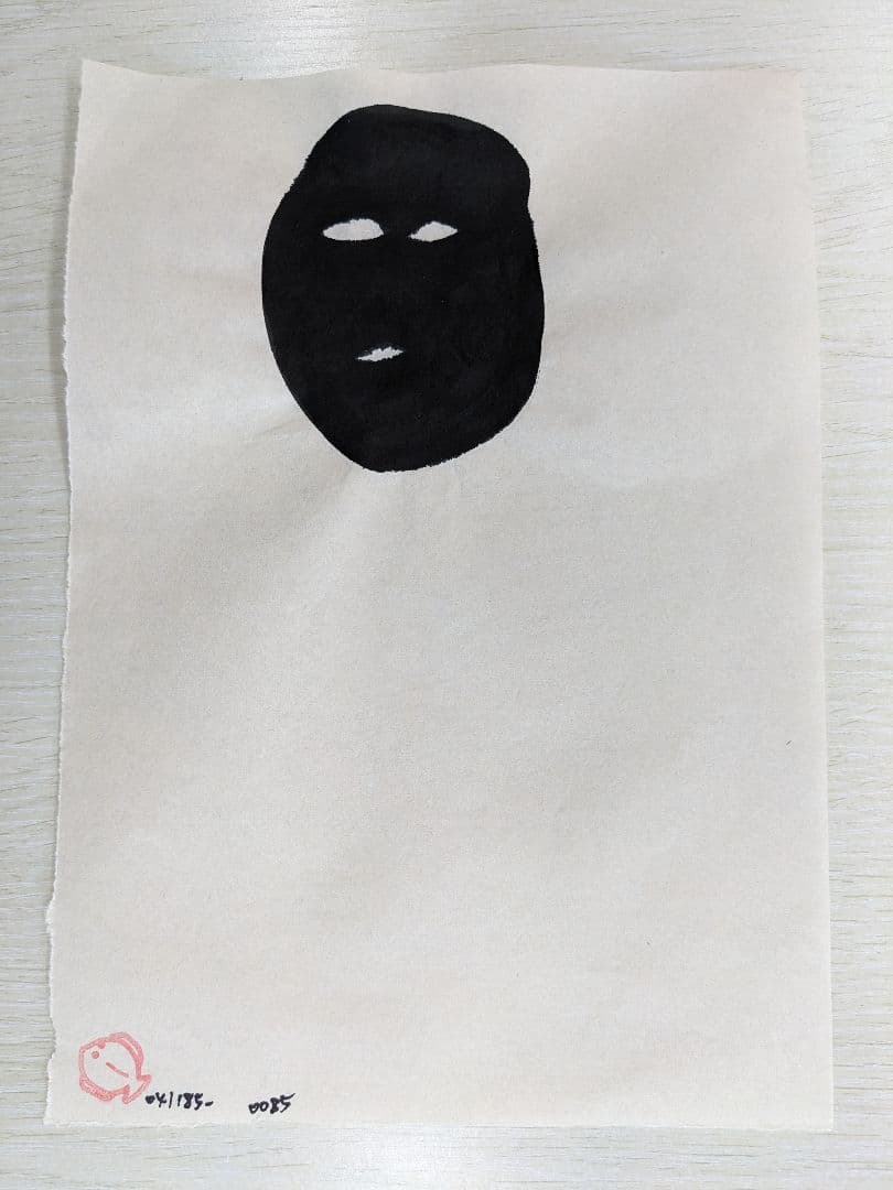 絵画 flk041185