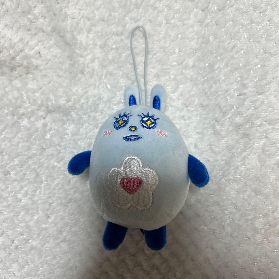 ヌンヌ