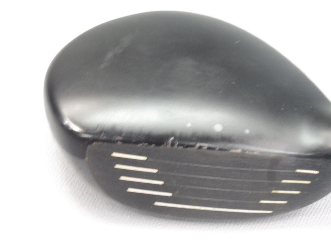 PING ピン G425 MAX 7W ヘッド　中古