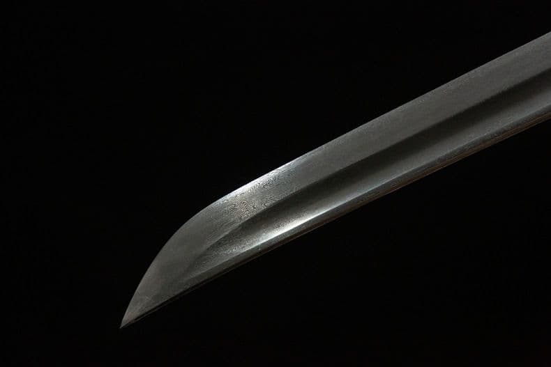 【軍サーベル】95式軍刀 武具　刀装具　日本刀　模造刀 居合刀 武士道 指揮刀
