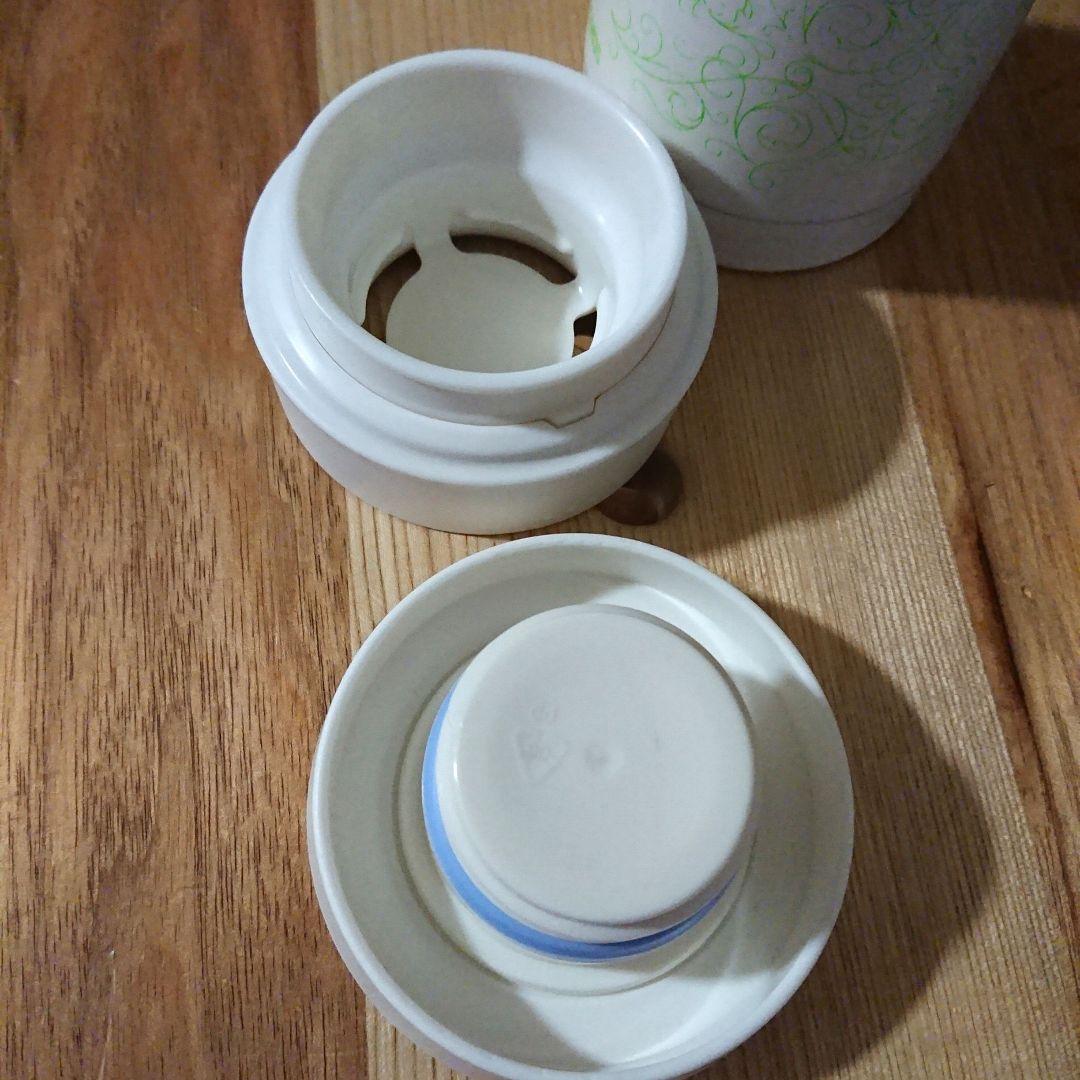 商品状態確認用　椎名林檎 ステンレスマグ