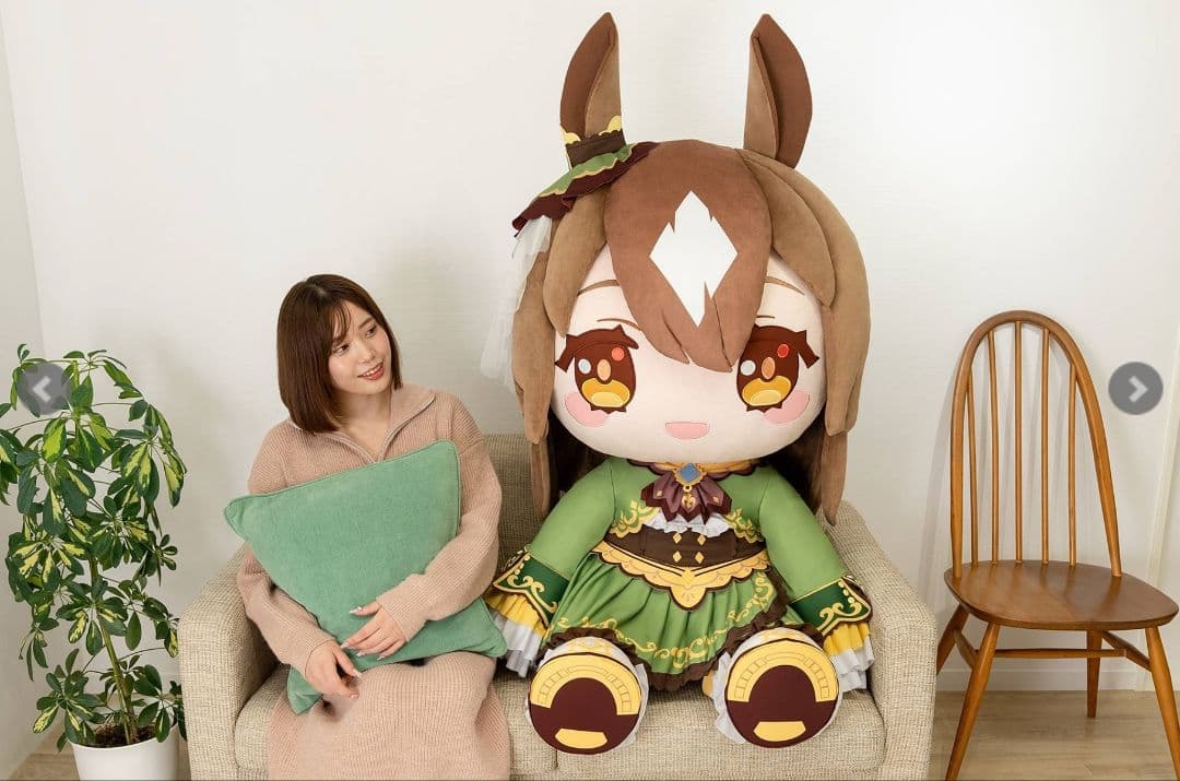 ふう　2